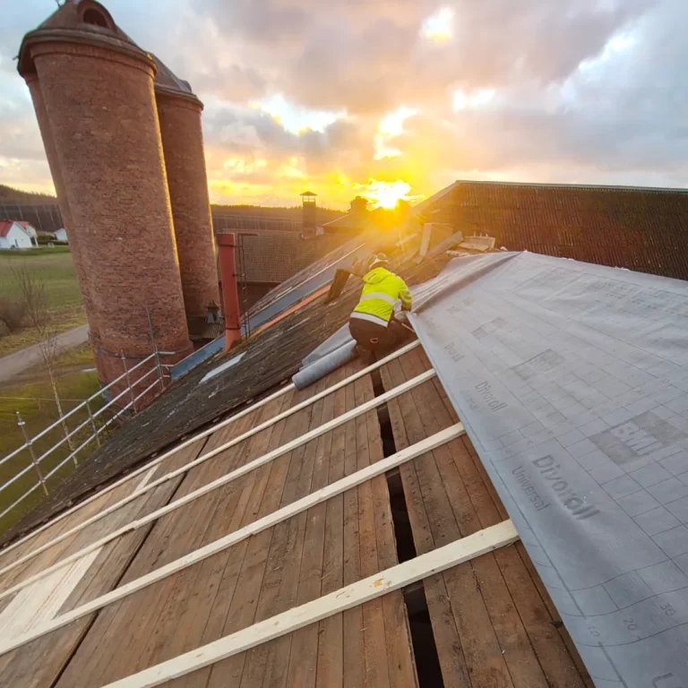 Cattosa - Kuvagalleria (1)