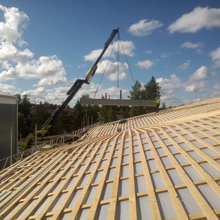 Cattosa - Kuvagalleria (3)