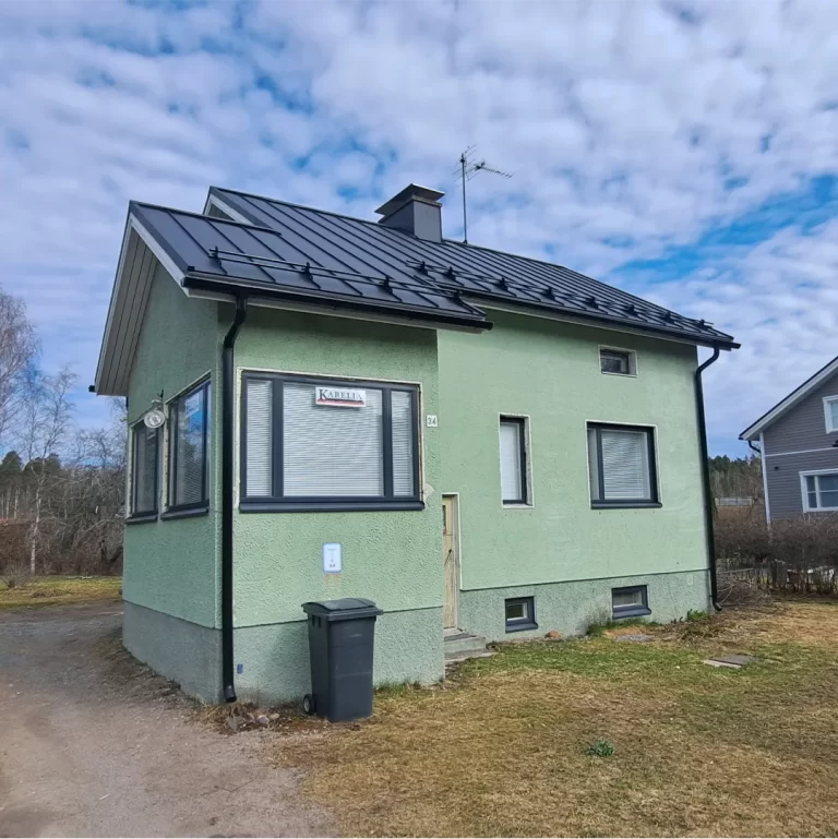 Cattosa - Kuvagalleria (4)