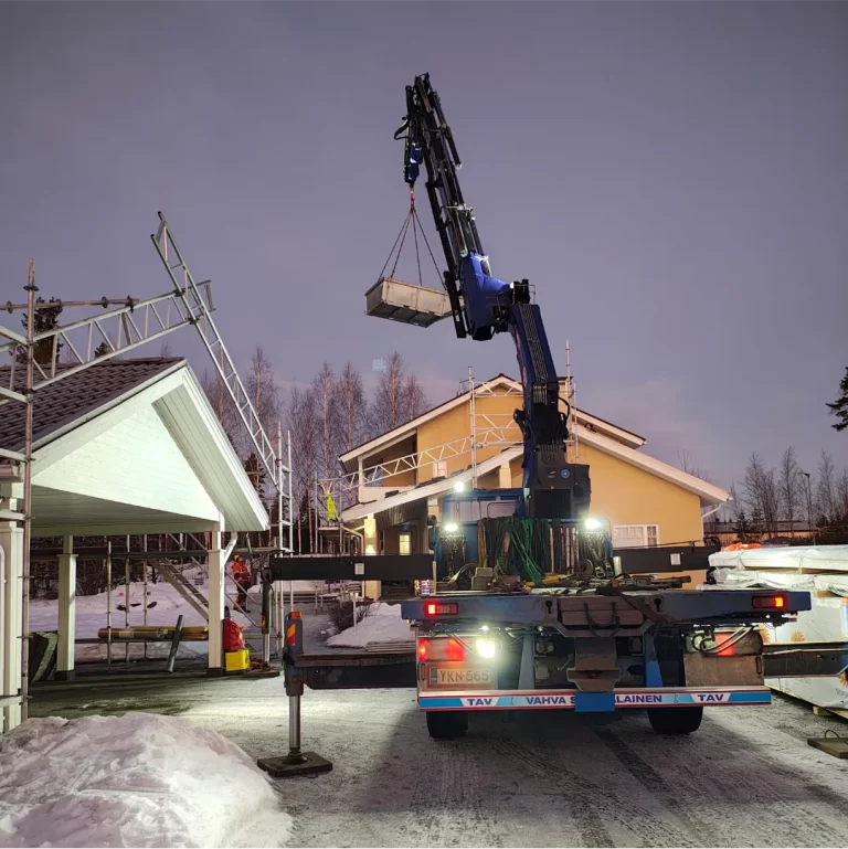 Cattosa - Kuvagalleria (6)