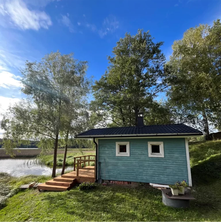 Cattosa - Kuvagalleria (8)